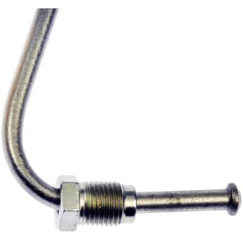 2015 Seat Toledo Brake Hydraulic Hose Rear Left Outer Dorman H621173 image 3 of 3