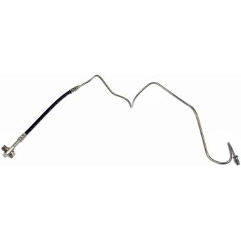 2015 Seat Toledo Brake Hydraulic Hose Rear Right Outer Dorman H621174 image 1 of 3