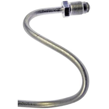 2015 Seat Toledo Brake Hydraulic Hose Rear Right Outer Dorman H621174 image 3 of 3