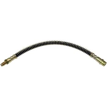 2008 Mercedes-Benz SL55 AMG Brake Hydraulic Hose
