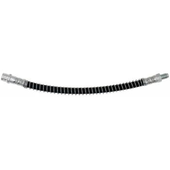 2013 Mercedes-Benz CLS550 Brake Hydraulic Hose Rear Left Dorman H621182 image 1 of 4