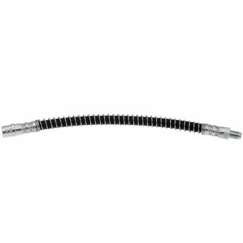2013 Mercedes-Benz CLS550 Brake Hydraulic Hose Rear Left Dorman H621182 image 4 of 4