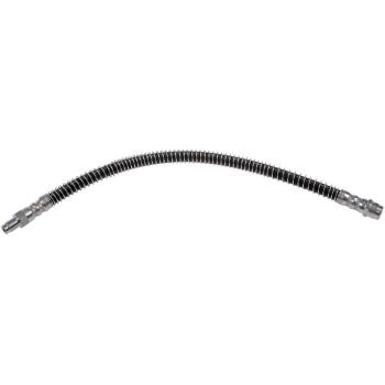 2017 Mercedes-Benz Maybach S600 Brake Hydraulic Hose