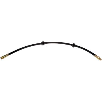 2009 Mercedes-Benz R320 Brake Hydraulic Hose