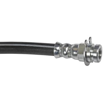 2007 Cadillac CTS Brake Hydraulic Hose Rear Right Outer Dorman H621191 image 1 of 3