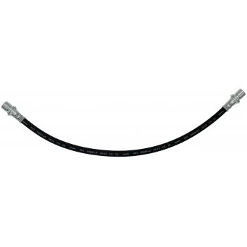 2011 GMC Sierra 1500 Brake Hydraulic Hose Rear Center Dorman H621200 image 1 of 4