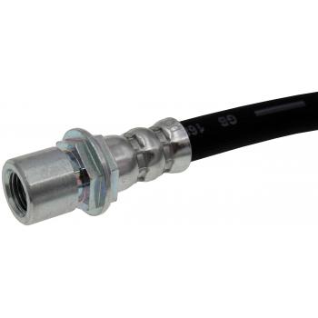 2011 GMC Sierra 1500 Brake Hydraulic Hose Rear Center Dorman H621200 image 2 of 4