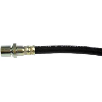 2013 Subaru Forester Brake Hydraulic Hose