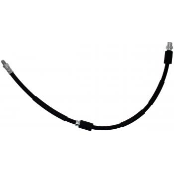 2012 BMW X6 Brake Hydraulic Hose Front Left Dorman H621229 image 1 of 4