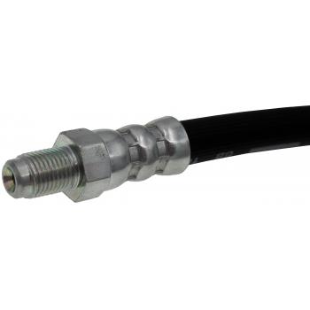 2012 BMW X6 Brake Hydraulic Hose Front Left Dorman H621229 image 2 of 4