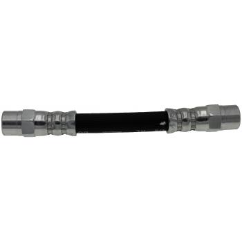 2003 BMW M5 Brake Hydraulic Hose Rear Right Inner Dorman H621231 image 1 of 4