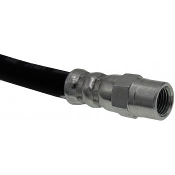 2003 BMW M5 Brake Hydraulic Hose Rear Right Inner Dorman H621231 image 3 of 4