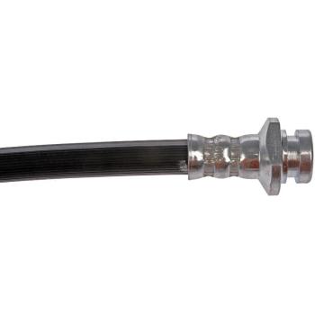 2016 Nissan X-Trail Brake Hydraulic Hose