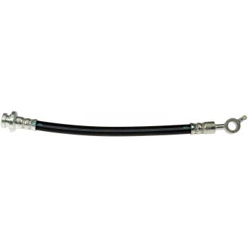 2017 Nissan Rogue Brake Hydraulic Hose Rear Right Outer Dorman H621245 image 1 of 4
