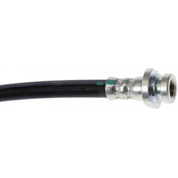 2017 Nissan Rogue Brake Hydraulic Hose Rear Right Outer Dorman H621245 image 3 of 4
