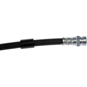 2016 Mitsubishi Lancer Brake Hydraulic Hose