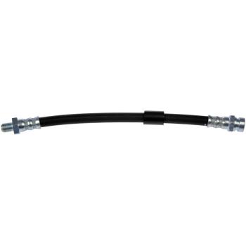 2014 Mitsubishi Lancer Brake Hydraulic Hose Rear Left Outer Dorman H621258 image 2 of 3
