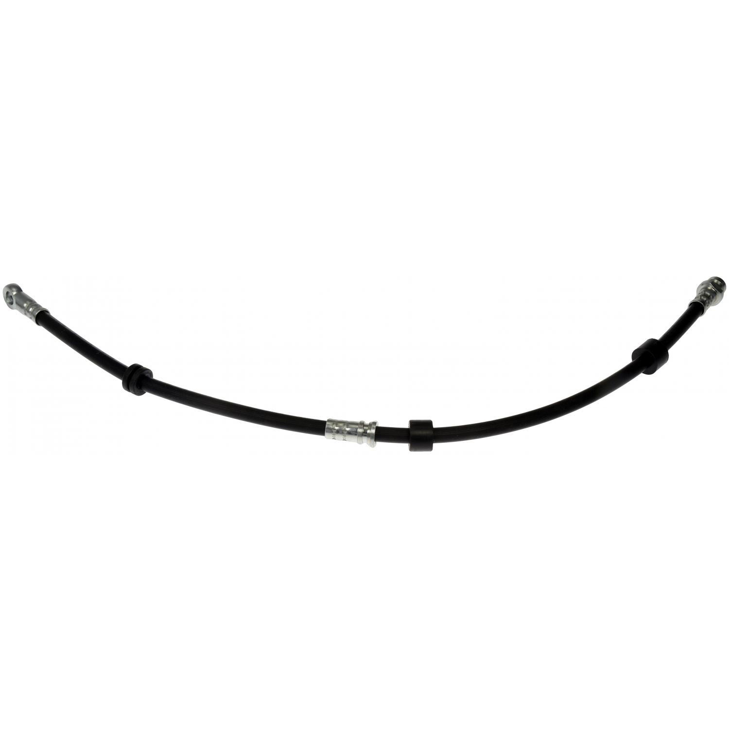 Dorman H621262 - Brake Hydraulic Hose Dorman H621262 Brake Hydraulic Hose product image 1 of 4