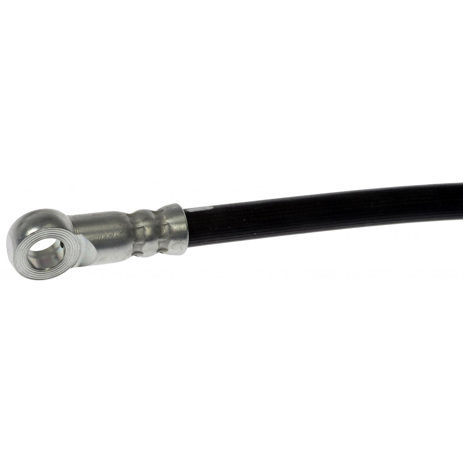 Dorman H621262 - Brake Hydraulic Hose Dorman H621262 Brake Hydraulic Hose product image 2 of 4