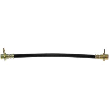 2014 Mitsubishi Lancer Brake Hydraulic Hose Rear Right Inner Dorman H621265 image 2 of 3