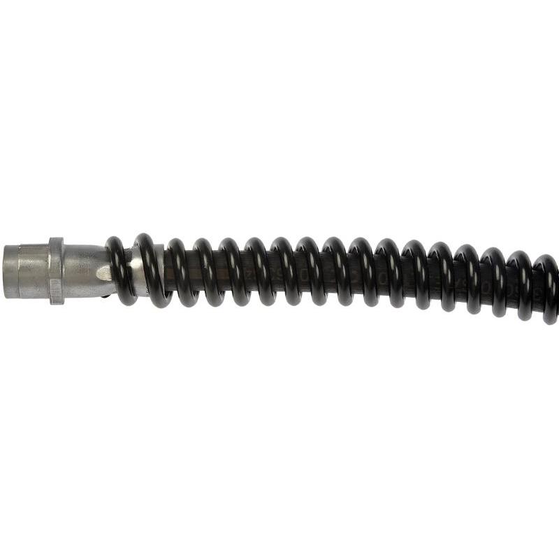 Dorman H621402 Brake Hydraulic Hose product image 2 of 3