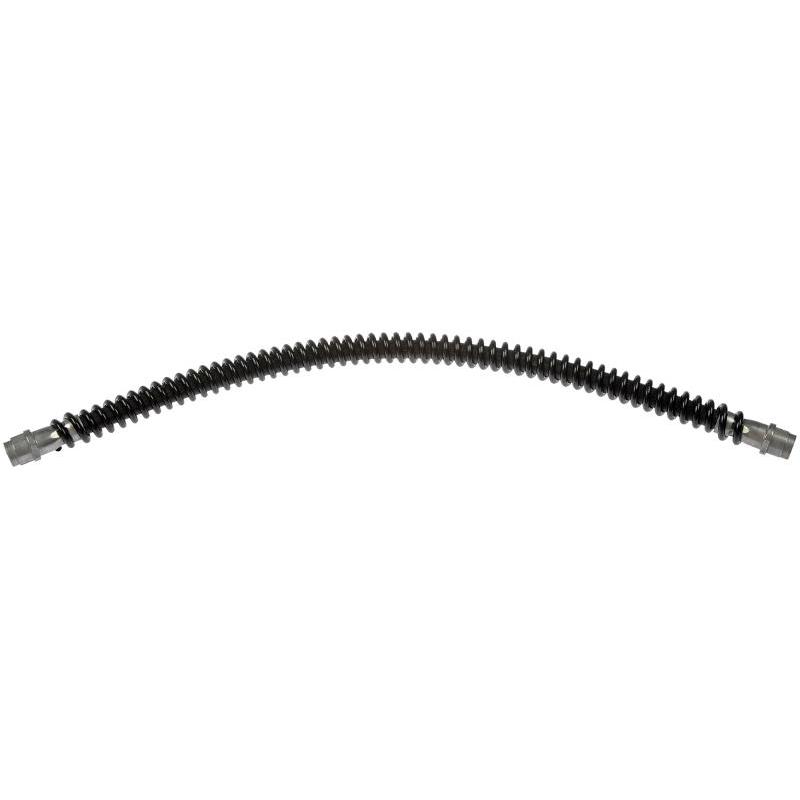 Dorman H621402 Brake Hydraulic Hose product image 3 of 3