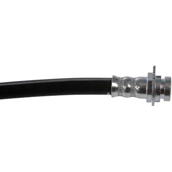 2010 Hummer H3T Brake Hydraulic Hose Rear Left Inner Dorman H621451 image 2 of 3