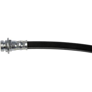 2010 Hummer H3T Brake Hydraulic Hose Rear Right Inner Dorman H621452 image 3 of 3