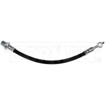 2012 Ford Fusion Brake Hydraulic Hose