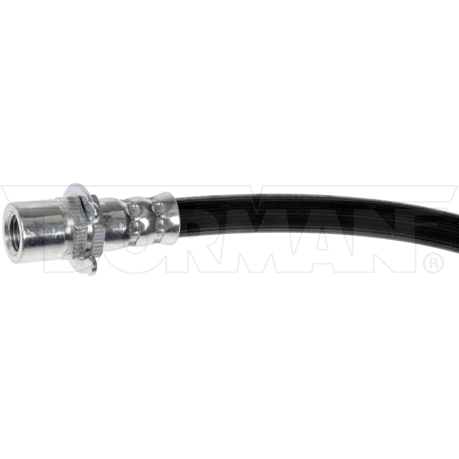 Dorman H621455 Brake Hydraulic Hose product image 2 of 4