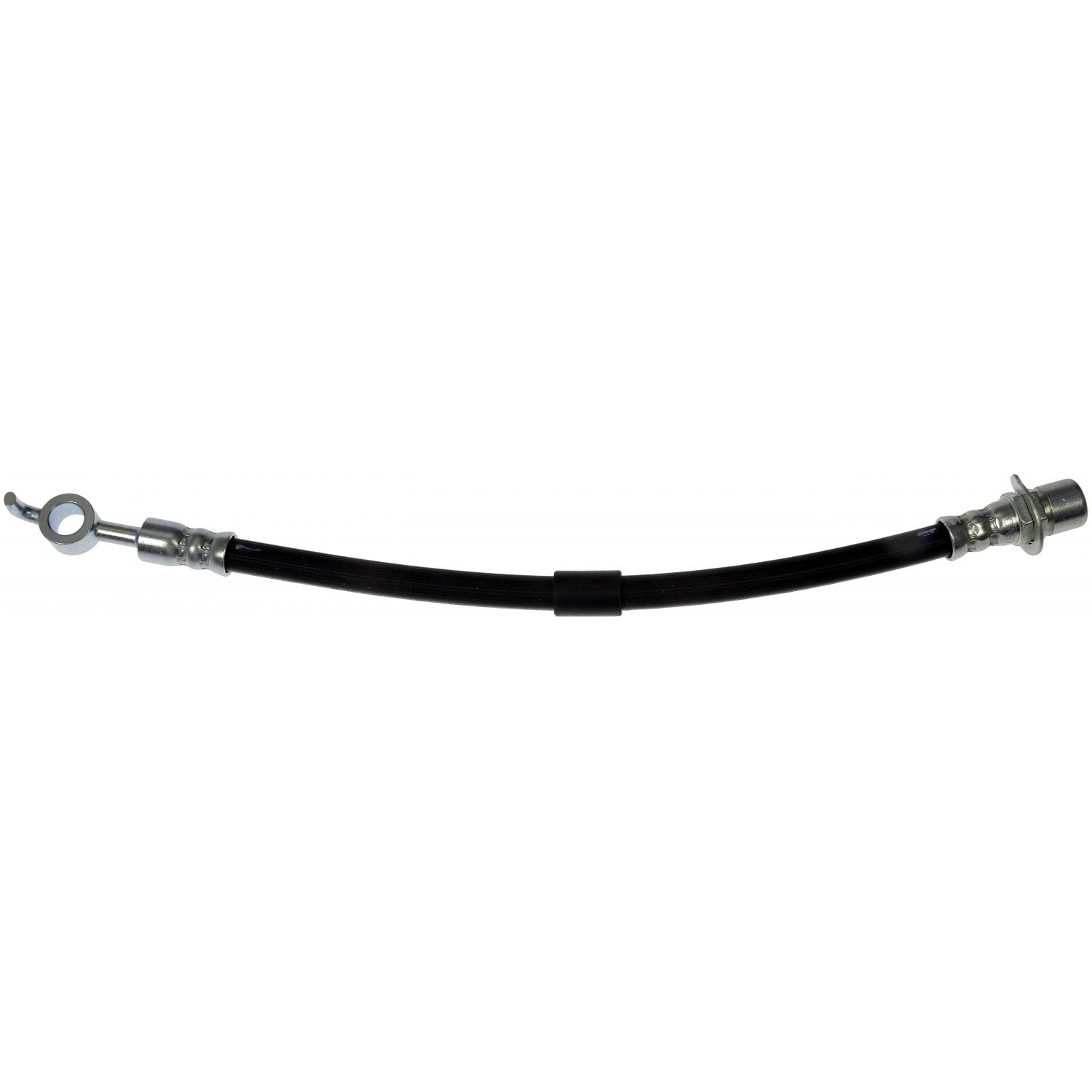 Dorman H621456 Brake Hydraulic Hose product image 1 of 4