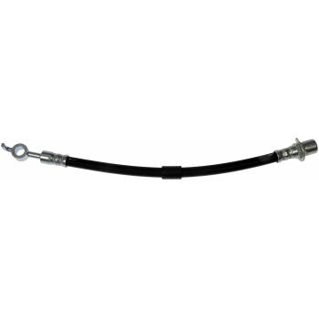2011 Ford Fusion Brake Hydraulic Hose Rear Right Dorman H621456 image 1 of 4