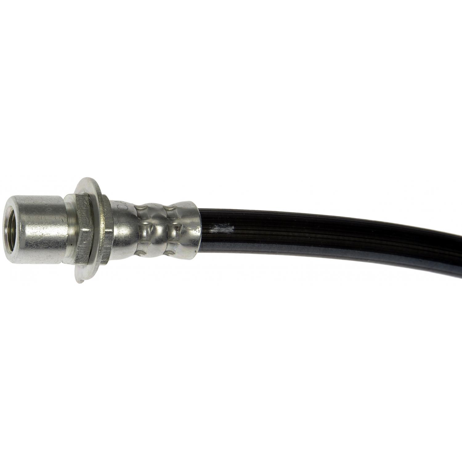 Dorman H621456 Brake Hydraulic Hose product image 2 of 4