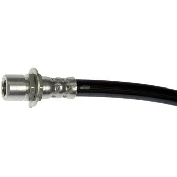 2011 Ford Fusion Brake Hydraulic Hose Rear Right Dorman H621456 image 2 of 4