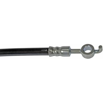 2011 Ford Fusion Brake Hydraulic Hose Rear Right Dorman H621456 image 3 of 4