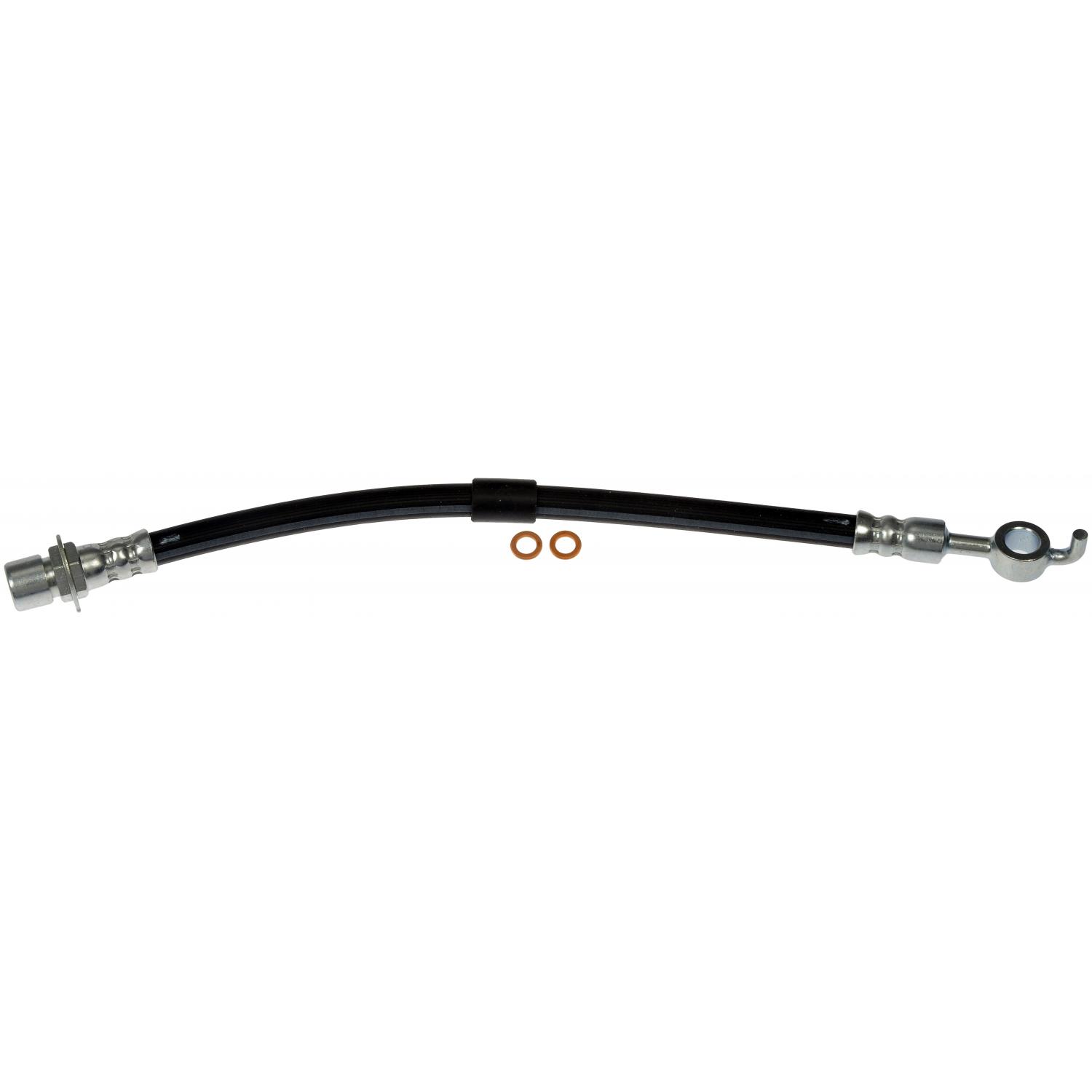 Dorman H621456 Brake Hydraulic Hose product image 4 of 4