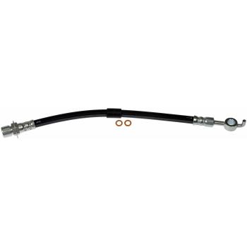 2011 Ford Fusion Brake Hydraulic Hose Rear Right Dorman H621456 image 4 of 4