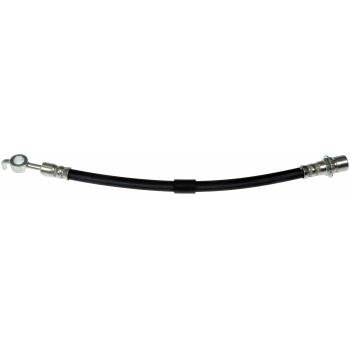 2011 Ford Fusion Brake Hydraulic Hose Rear Left Dorman H621457 image 1 of 4