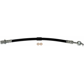 2011 Ford Fusion Brake Hydraulic Hose Rear Left Dorman H621457 image 4 of 4