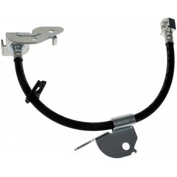 Dorman H621460 Brake Hydraulic Hose product image 1 of 4
