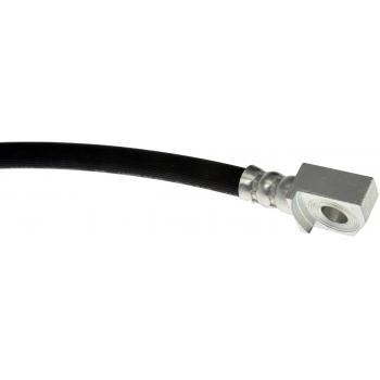 Dorman H621460 Brake Hydraulic Hose product image 3 of 4