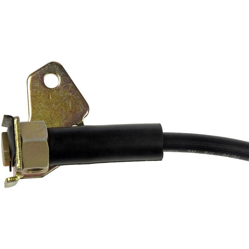 Dorman H621467 Brake Hydraulic Hose product image 2 of 3