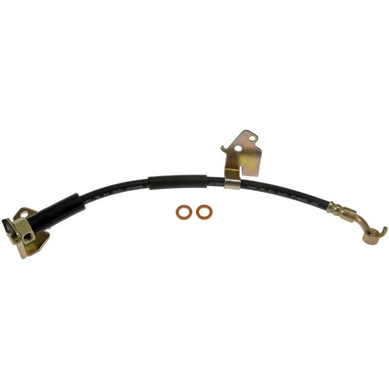 Dorman H621467 Brake Hydraulic Hose product image 3 of 3