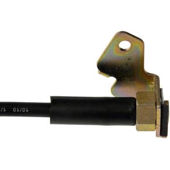 2011 Ford Fusion Brake Hydraulic Hose Front Right Dorman H621468 image 2 of 3