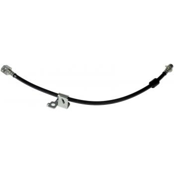 2011 Ford F-150 Brake Hydraulic Hose Front Right Dorman H621470 image 1 of 4