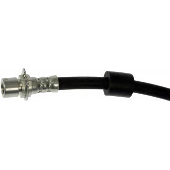 2011 Ford F-150 Brake Hydraulic Hose Front Right Dorman H621470 image 2 of 4