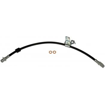 2011 Ford F-150 Brake Hydraulic Hose Front Right Dorman H621470 image 4 of 4