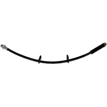2010 Ford Ranger Brake Hydraulic Hose Rear Right Dorman H621474 image 1 of 4