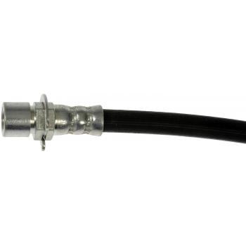 2010 Ford Ranger Brake Hydraulic Hose Rear Right Dorman H621474 image 2 of 4