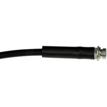 2010 Ford Ranger Brake Hydraulic Hose Rear Right Dorman H621474 image 3 of 4